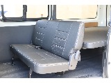 車両の状態や在庫確認は南大阪店まで♪【　072－349-1188　】