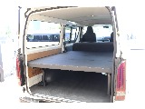 車両の状態や在庫確認は南大阪店まで♪【　072－349-1188　】
