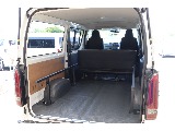 車両の状態や在庫確認は南大阪店まで♪【　072－349-1188　】