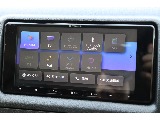 車両の状態や在庫確認は南大阪店まで♪【　072－349-1188　】