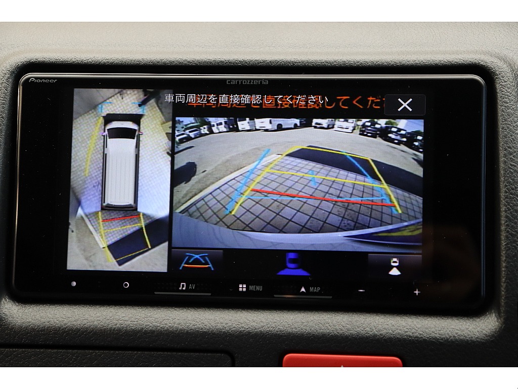 車両の状態や在庫確認は南大阪店まで♪【　072－349-1188　】