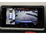 車両の状態や在庫確認は南大阪店まで♪【　072－349-1188　】