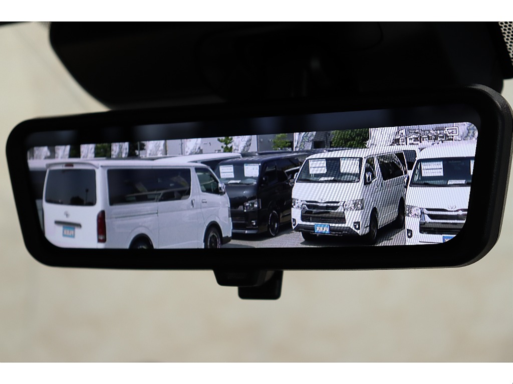 車両の状態や在庫確認は南大阪店まで♪【　072－349-1188　】
