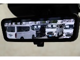 車両の状態や在庫確認は南大阪店まで♪【　072－349-1188　】