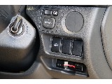 車両の状態や在庫確認は南大阪店まで♪【　072－349-1188　】