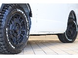 車両の状態や在庫確認は南大阪店まで♪【　072－349-1188　】
