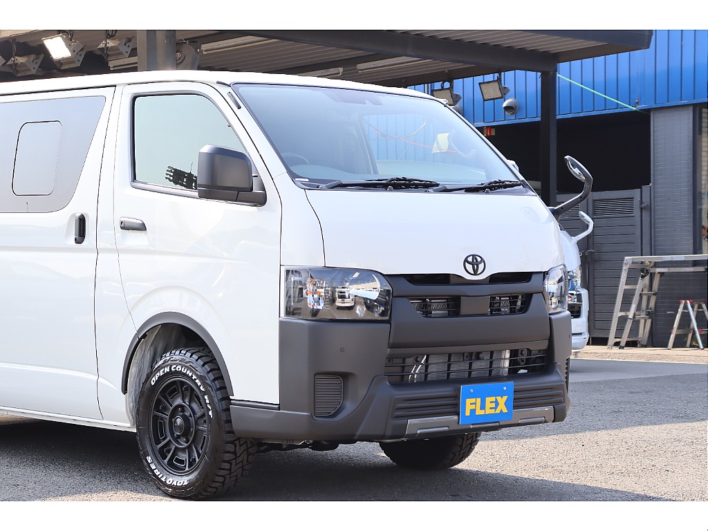 車両の状態や在庫確認は南大阪店まで♪【　072－349-1188　】