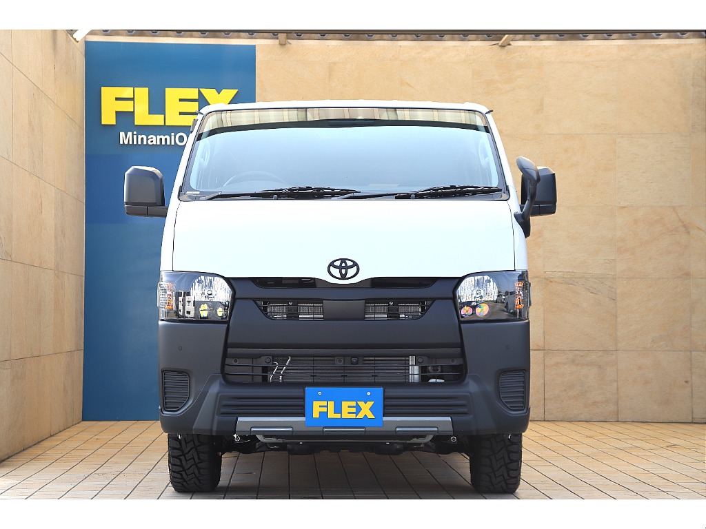車両の状態や在庫確認は南大阪店まで♪【　072－349-1188　】