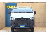 車両の状態や在庫確認は南大阪店まで♪【　072－349-1188　】
