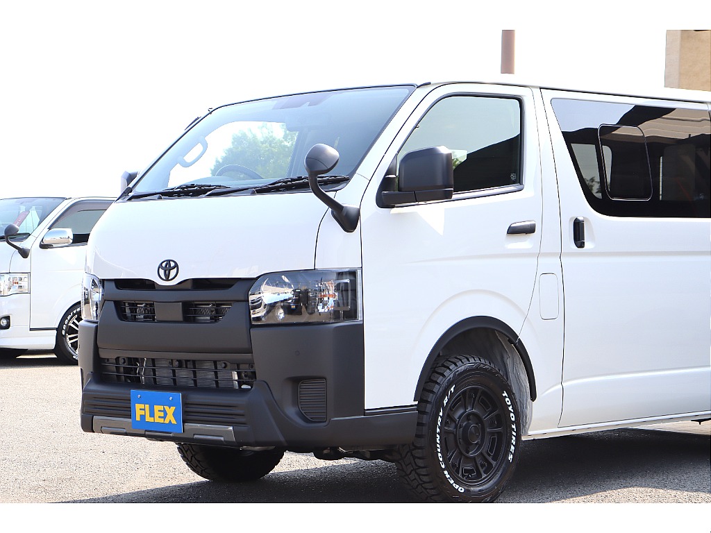 車両の状態や在庫確認は南大阪店まで♪【　072－349-1188　】