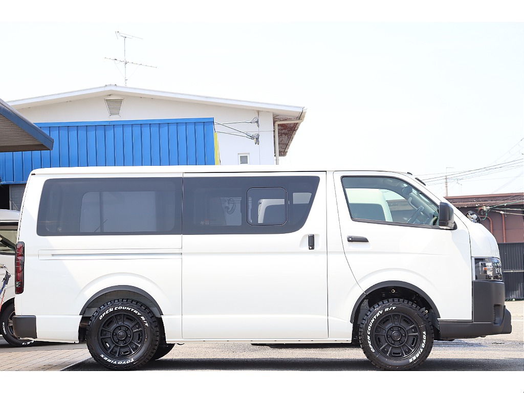 車両の状態や在庫確認は南大阪店まで♪【　072－349-1188　】