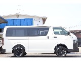 車両の状態や在庫確認は南大阪店まで♪【　072－349-1188　】