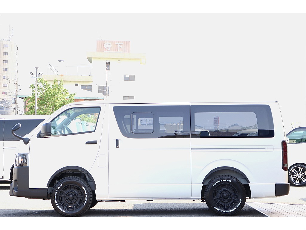 車両の状態や在庫確認は南大阪店まで♪【　072－349-1188　】