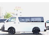 車両の状態や在庫確認は南大阪店まで♪【　072－349-1188　】
