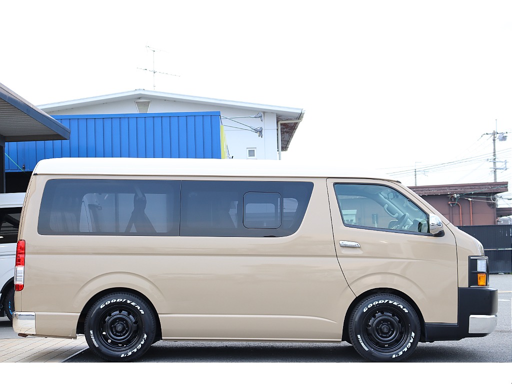 車両の状態や在庫確認は南大阪店まで♪【　072－349-1188　】