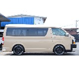 車両の状態や在庫確認は南大阪店まで♪【　072－349-1188　】