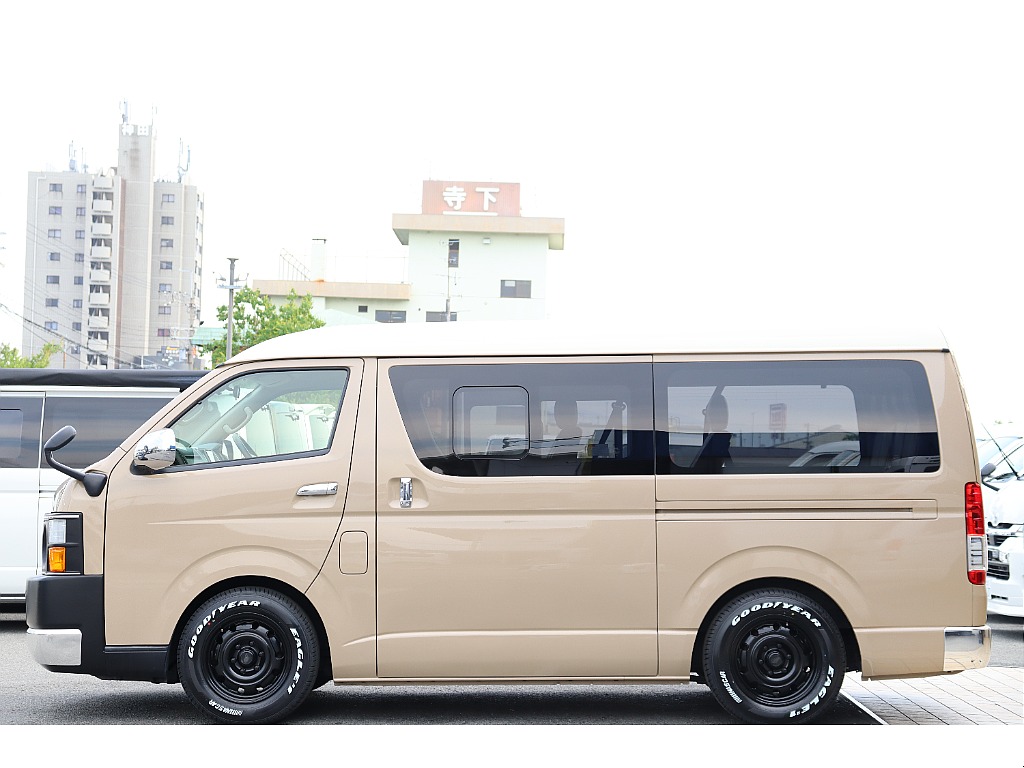 車両の状態や在庫確認は南大阪店まで♪【　072－349-1188　】