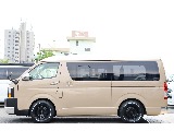 車両の状態や在庫確認は南大阪店まで♪【　072－349-1188　】