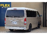 車両の状態や在庫確認は南大阪店まで♪【　072－349-1188　】