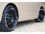 車両の状態や在庫確認は南大阪店まで♪【　072－349-1188　】