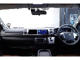 車両の状態や在庫確認は南大阪店まで♪【　072－349-1188　】