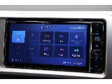 車両の状態や在庫確認は南大阪店まで♪【　072－349-1188　】