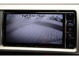 車両の状態や在庫確認は南大阪店まで♪【　072－349-1188　】