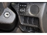 車両の状態や在庫確認は南大阪店まで♪【　072－349-1188　】