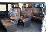 車両の状態や在庫確認は南大阪店まで♪【　072－349-1188　】