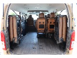 車両の状態や在庫確認は南大阪店まで♪【　072－349-1188　】