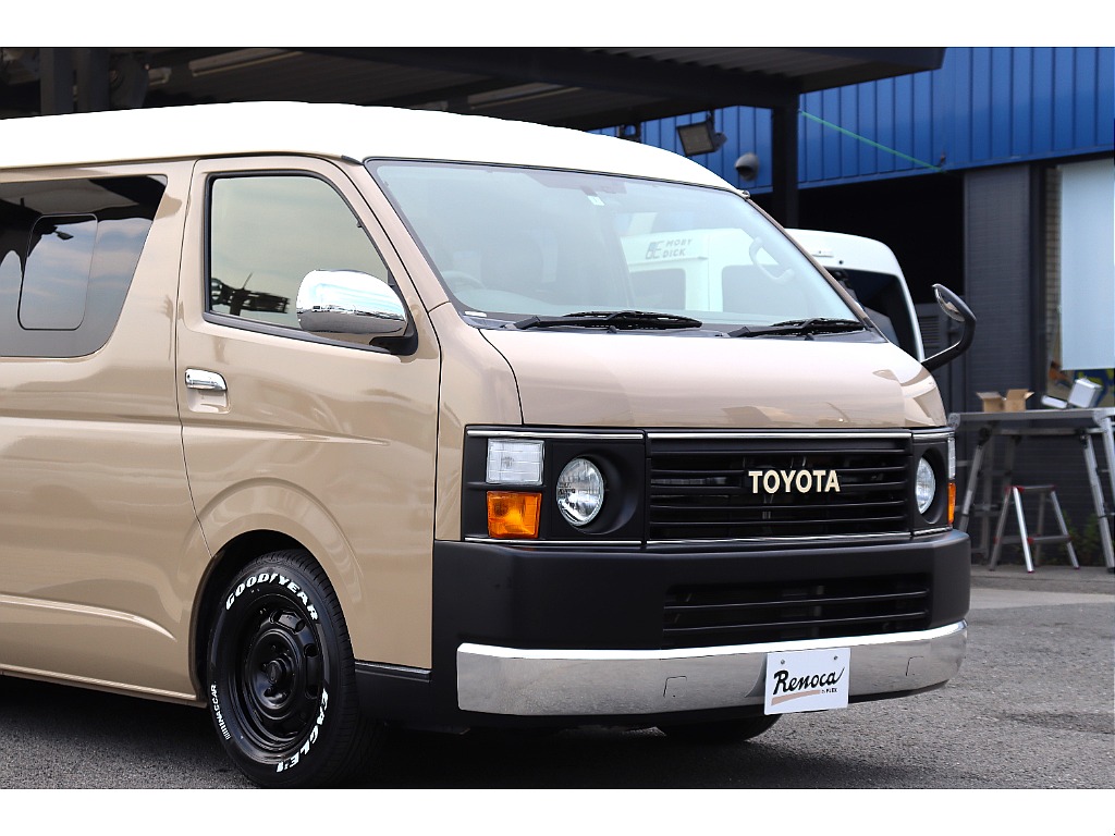 車両の状態や在庫確認は南大阪店まで♪【　072－349-1188　】