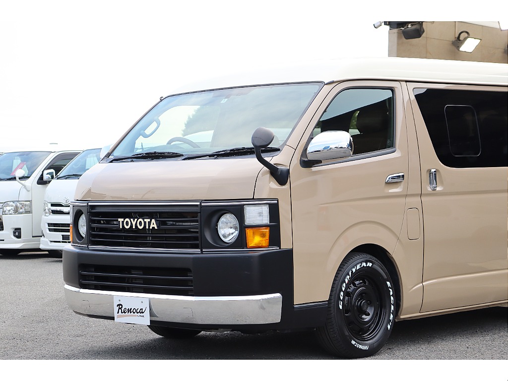 車両の状態や在庫確認は南大阪店まで♪【　072－349-1188　】