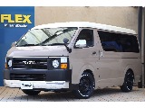 車両の状態や在庫確認は南大阪店まで♪【　072－349-1188　】