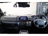 車両の状態や在庫確認は南大阪店まで♪【　072－349-1188　】