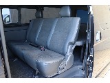 車両の状態や在庫確認は南大阪店まで♪【　072－349-1188　】