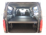 車両の状態や在庫確認は南大阪店まで♪【　072－349-1188　】