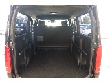 車両の状態や在庫確認は南大阪店まで♪【　072－349-1188　】