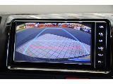 車両の状態や在庫確認は南大阪店まで♪【　072－349-1188　】