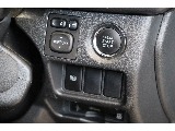 車両の状態や在庫確認は南大阪店まで♪【　072－349-1188　】