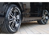 車両の状態や在庫確認は南大阪店まで♪【　072－349-1188　】