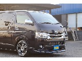 車両の状態や在庫確認は南大阪店まで♪【　072－349-1188　】
