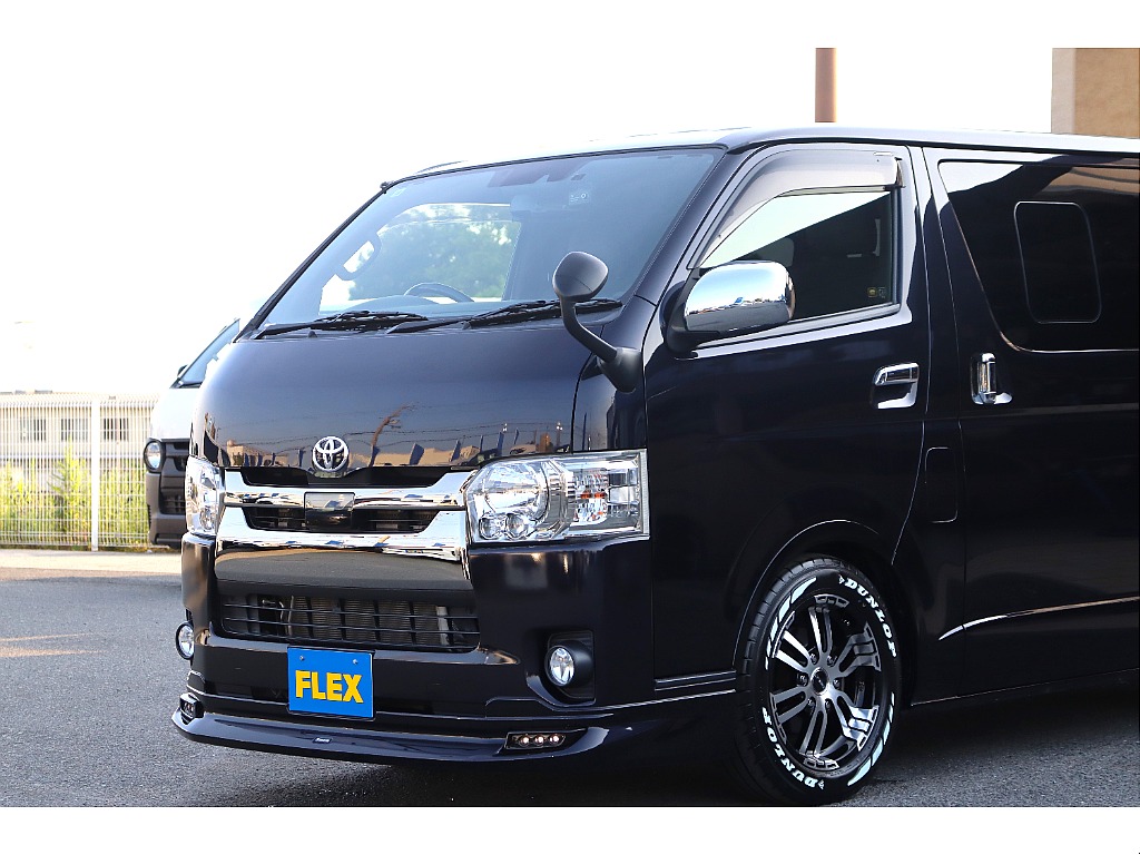 車両の状態や在庫確認は南大阪店まで♪【　072－349-1188　】