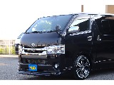 車両の状態や在庫確認は南大阪店まで♪【　072－349-1188　】
