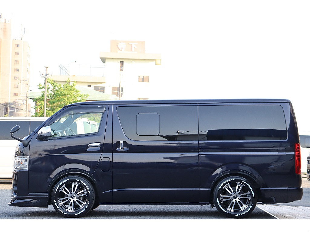 車両の状態や在庫確認は南大阪店まで♪【　072－349-1188　】