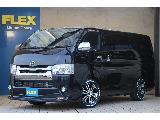 車両の状態や在庫確認は南大阪店まで♪【　072－349-1188　】