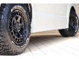 車両の状態や在庫確認は南大阪店まで♪【　072－349-1188　】