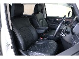車両の状態や在庫確認は南大阪店まで♪【　072－349-1188　】