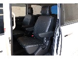 車両の状態や在庫確認は南大阪店まで♪【　072－349-1188　】