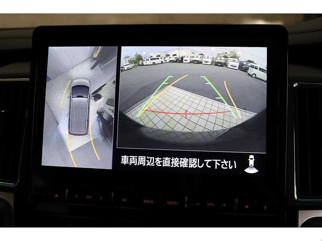 車両の状態や在庫確認は南大阪店まで♪【　072－349-1188　】