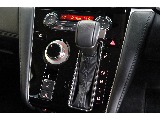 車両の状態や在庫確認は南大阪店まで♪【　072－349-1188　】